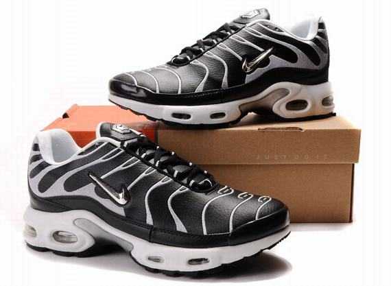 max air tn destockage tn running course a pied authentique